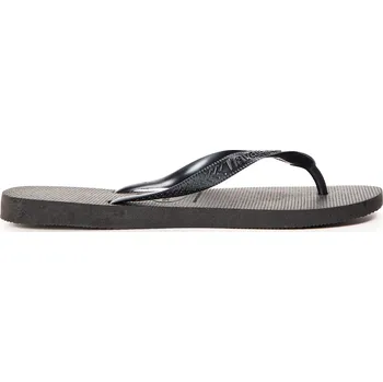 Dámská móda Havaianas Black 1220773 8