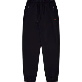 Ellesse Black 1217520 X Small