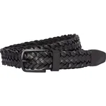 Pásek Camel Active Schwarz 1946671 XXL