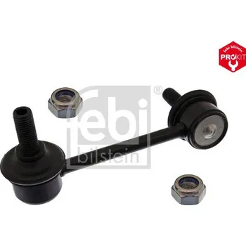 Zavěšení kol Tyč/vzpěra, stabilizátor FEBI BILSTEIN 42391
