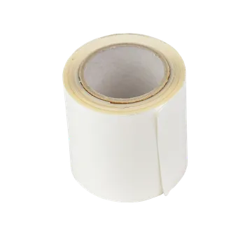 Obal na kolo Zéfal Skin Armor Roll 3m (Ochranná páska Zéfal Skin Armor Roll 3m)