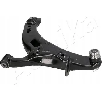 Zavěšení kol Ashika 72-07-711L Rameno , odpružení kol