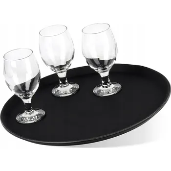 Vilde Tray 4903252732766