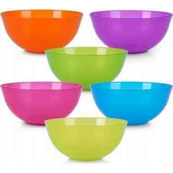 Miska Na Dip Vilde 4903252731615 1 l