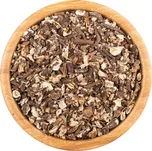 Vital Country Pampeliška smetánka…