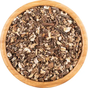 Přírodní produkt Vital Country Pampeliška smetánka lékařská kořen