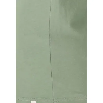 Pánské tričko Pánské tričko Cruz Highmore M Velikost: XL