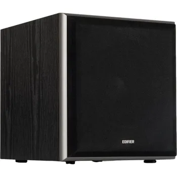 Hi-Fi systém Edifier T5 Hi-Fi Subwoofer 1 ks (Jako nové)