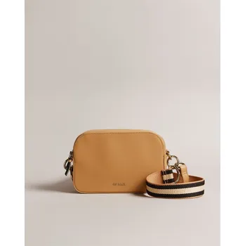 Módní doplněk Kabelka Ted Baker Taupe 1157657 One Size