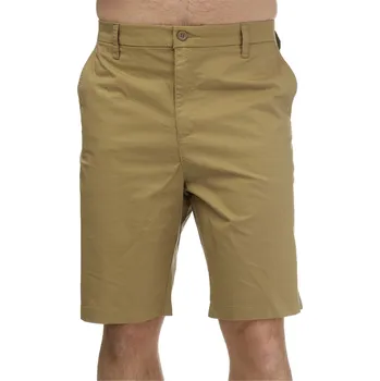 Pánské kraťasy Kraťasy DOCKERS Harvest Gold 1027563 40