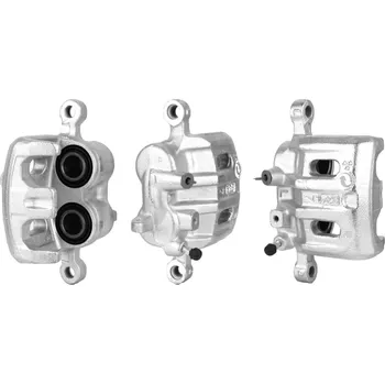 Auto-moto Brzdový třmen ELSTOCK 82-0657