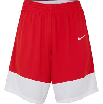 Pánské kraťasy Nike Scarlet 1219088 L
