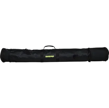 Shure SH-Stand Bag Ochranný obal (Jako nové)
