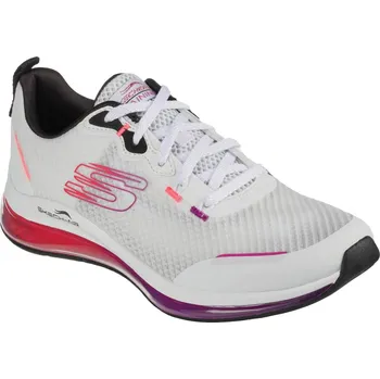 Dámské tenisky Tenisky Skechers White 1007380 2 (35)