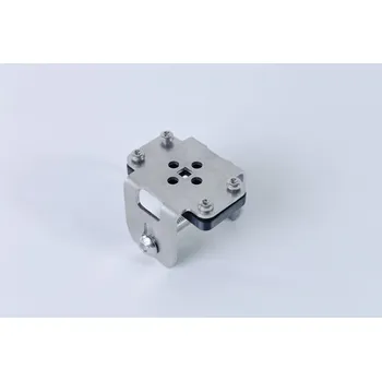 Vyhledávač ryb KED Adaptér LVS 32 na LVS 34