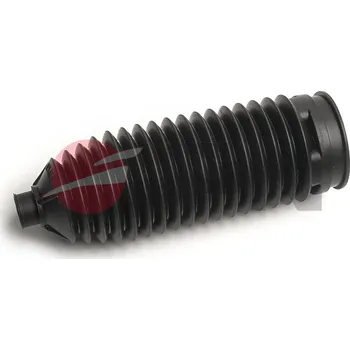 Posilovač řízení JPN 60K1031-JPN Sada krytů, řízení