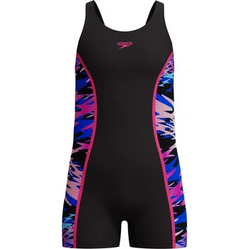 Oblečení a móda Speedo Anth 1221582 13 (XL)