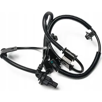 ABS 75E0431-JPN/JPN ABS Snímač KIA JPN