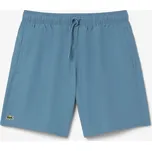 Plavky Lacoste Blue 1221175 M