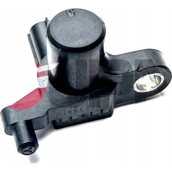 Čidlo automobilu JPN 75E4060-JPN Snímač polohy vačkového hřídele