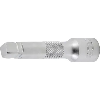 Auto-moto Prodloužení 3/8” výkyvná (délky 7,5-45 cm) - BGS, Délka: 125 mm