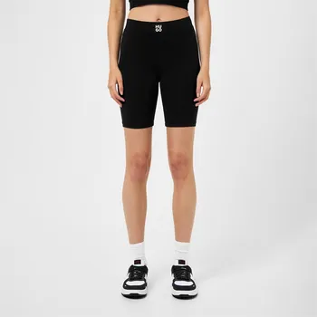 Dámské pyžamo Hugo Black 1022803 10 (M)