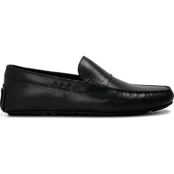 Pánské pantofle BOSS Black 1218117 11 (45)