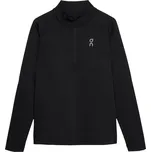 On Black 1208738 Large