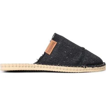 Dámská móda Havaianas Black 1220763 3