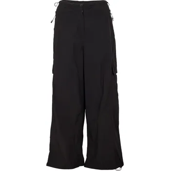 Tepláky Timberland Black 1221420 14 (L)