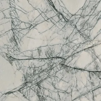 Dlažba ABK Sensi Signoria - Dlažba LILAC GREY 120x120, PF60009166