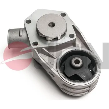 Vodní pumpa motoru JPN 10C9055-JPN Vodní čerpadlo, chlazení motoru