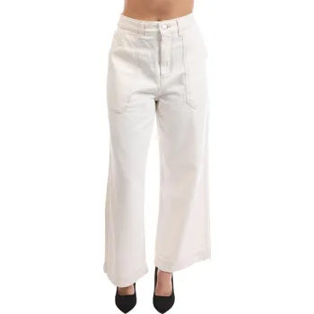 Džíny Boss Natural 1221473 26R