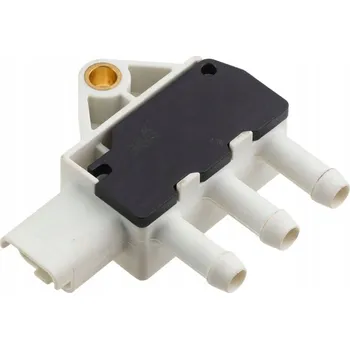 Čidlo automobilu NTY ECS-ME-015 Snímač tlaku výfukových plynů