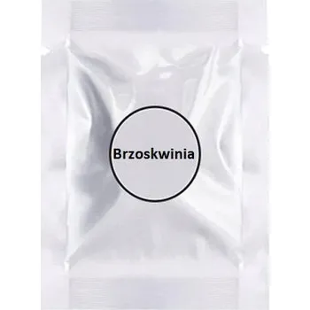 Osvěžovač vzduchu VONNÁ NÁPLŇ SÁČEK BROSKVOVÁ DO OSVĚŽOVAČE VZDUCHU NÁHRADNÍ