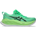 Tenisky Asics Green 1220571 8.5 (43.5)