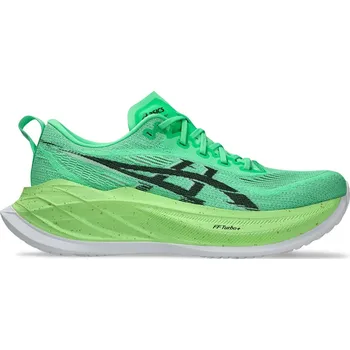 Pánská fitness obuv Tenisky Asics Green 1220571 8.5 (43.5)
