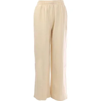 Dámská móda Tepláky Lacoste White 1155310 14