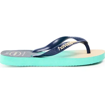 Dámská obuv Havaianas Virtual Green 1220398 1/2