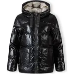 Bunda Minoti Black 1221967 10 (S)