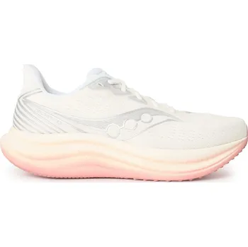 Dámská móda Tenisky Saucony Ivory 1220579 6.5 (40)