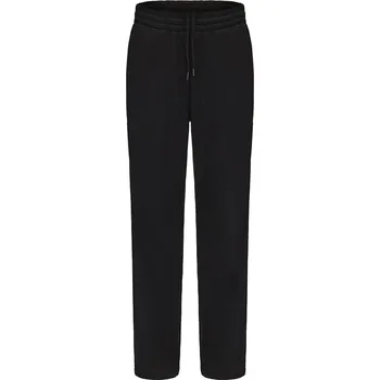 Tepláky Lonsdale Black 1081523 2XL