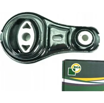 Posilovač řízení BGA MT9147 Silentblok motoru