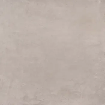 Dlažba ABK Docks - Dlažba SILVER 80x80, DKR52100