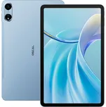 OSCAL Pad 100 12/256 GB LTE modrý
