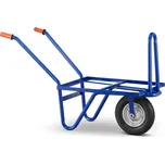 Higher KSA-373 stavební kolečko s…