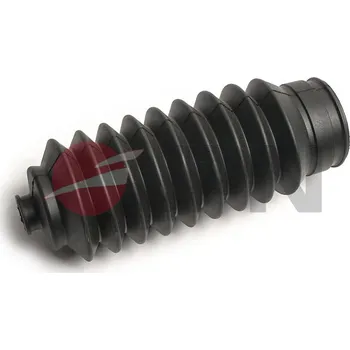 Soustava řízení 60K4008-JPN/JPN KRYT TYČE ŘÍZENÍ LEVÝ JPN