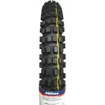 Mitas Enduro Trail XT+ 90/90-21 54 T