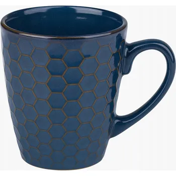 Keramický hrnek Tosiek 370 ml