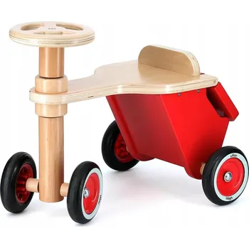 Obraz Reprodukce malé pohlednice